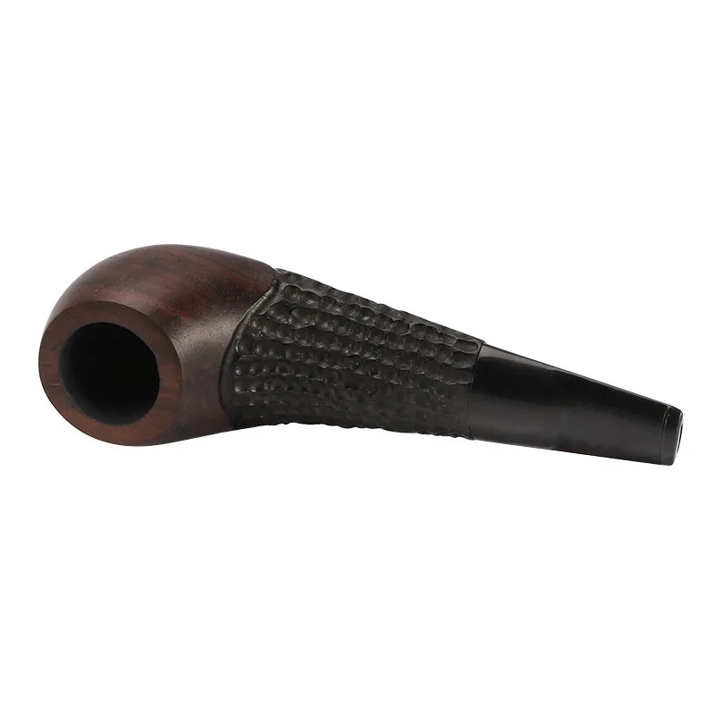 Pipe à tabac - FT03348 / Sans motif