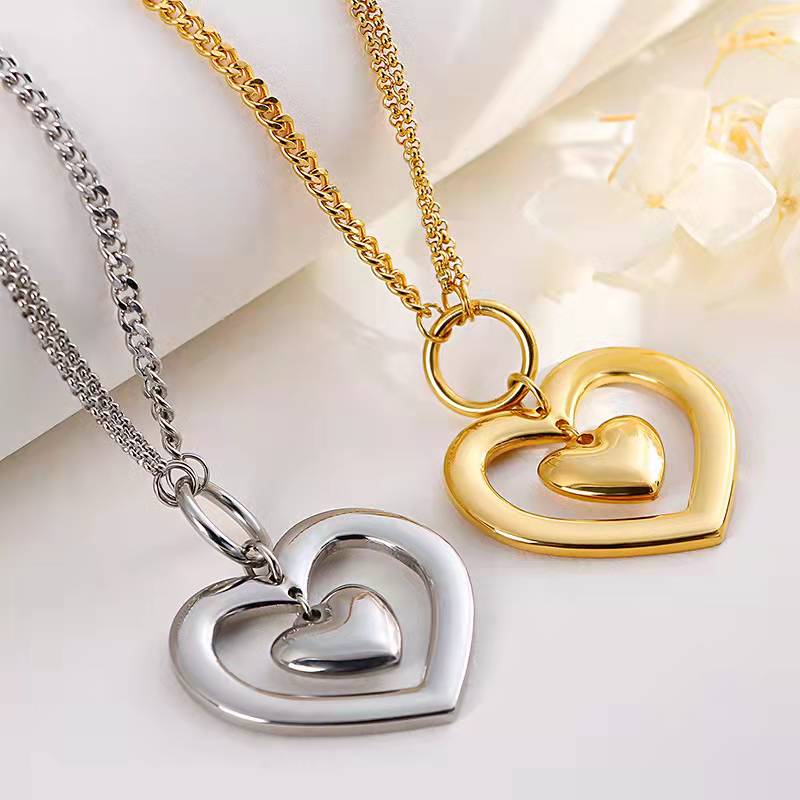 Set AI-15142 - Argenté