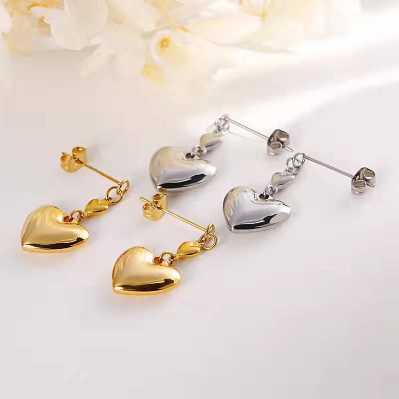 Set AI-15142 - Argenté