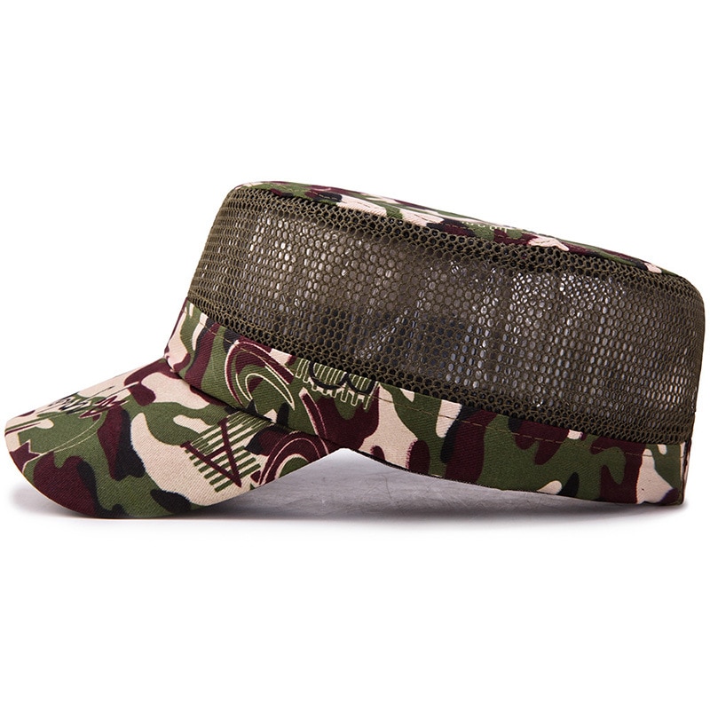 Casquette AR-4792 - Type3
