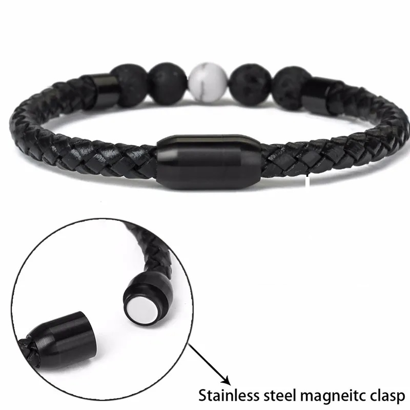 Bracelet DO-35521 - Vert