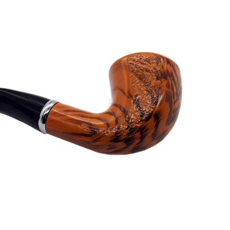 Pipe à tabac - FT00474