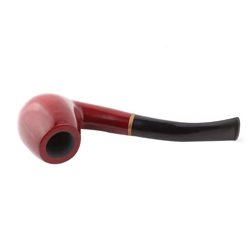 Set de pipe à tabac - FT05917