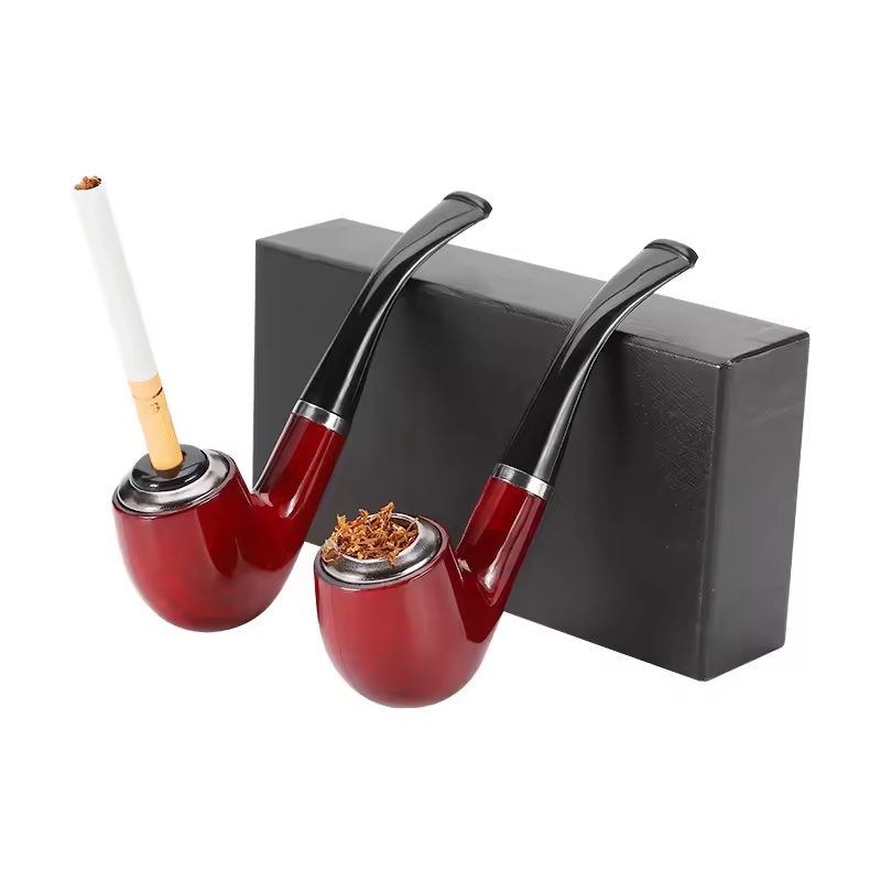 Pipe à tabac - FT10992