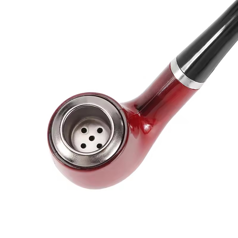 Pipe à tabac - FT10992