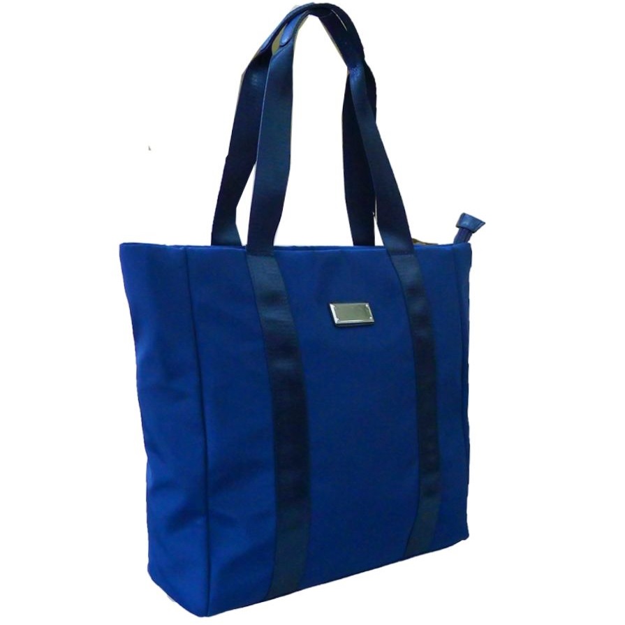 Sac à main KI-11938 - Grise