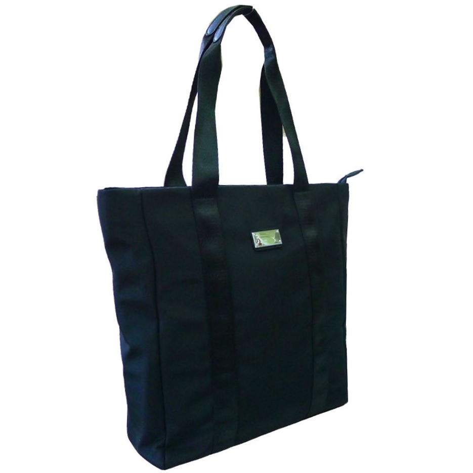 Sac à main KI-11938 - Grise