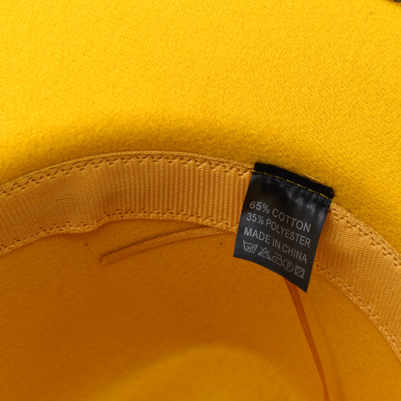 Chapeau VI-22193 - Vert