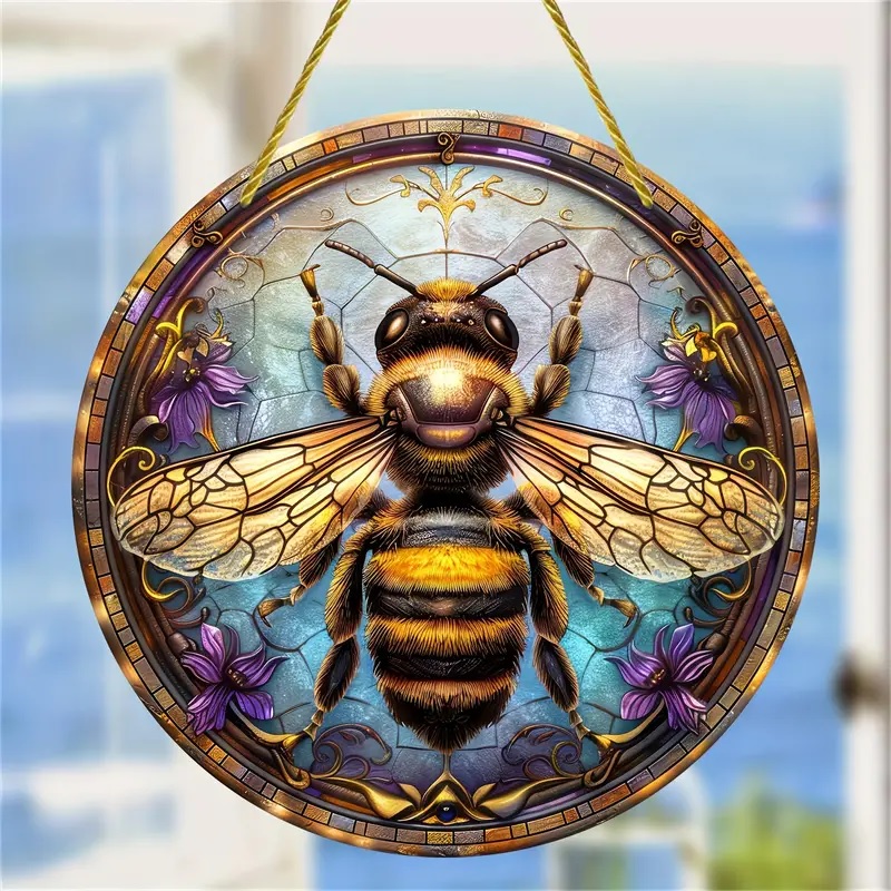 Attrape-Soleil - Abeille / Type2