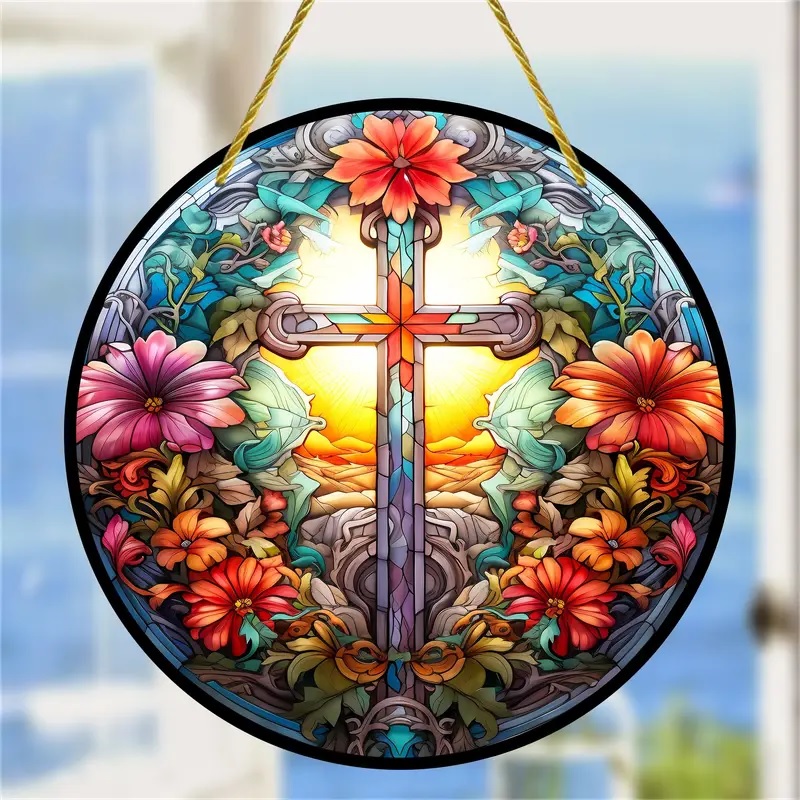Attrape-Soleil - Cross / Type3