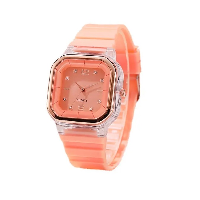 Montre LA-33750 - Turquoise