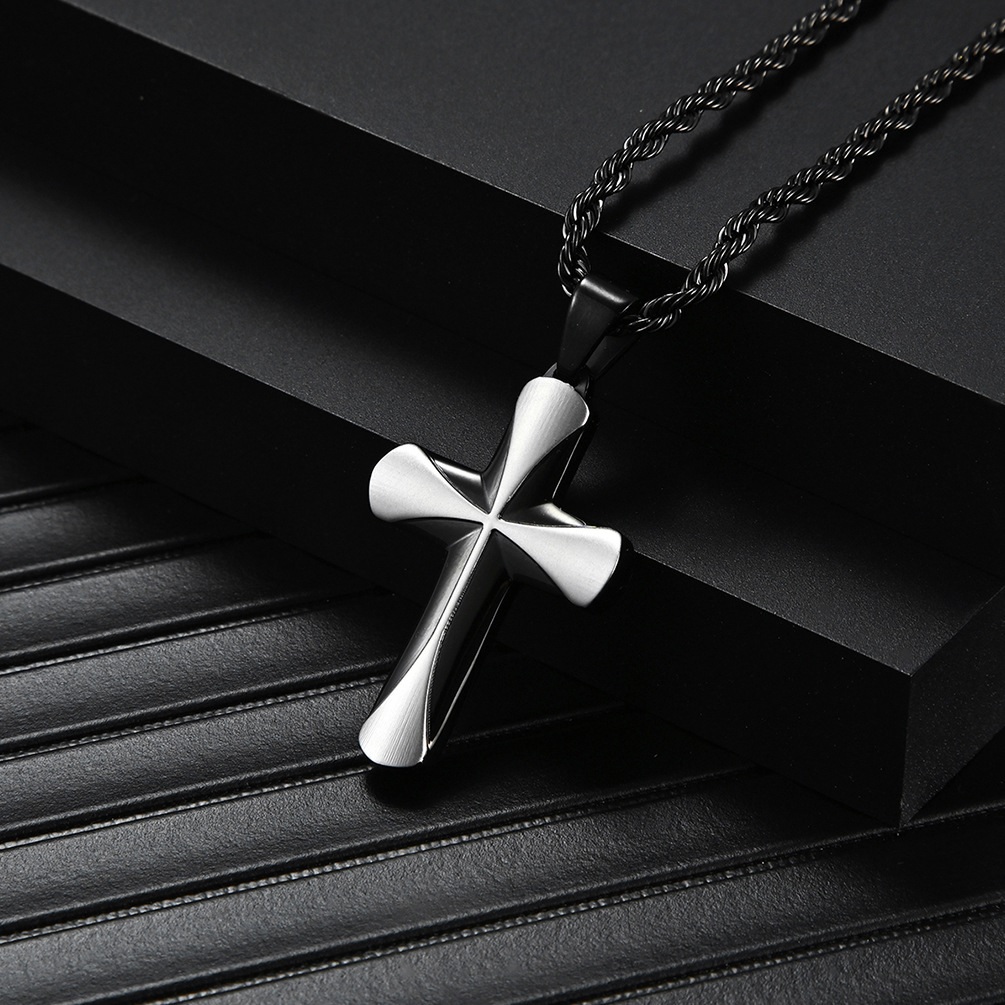 Collier LC-17802 - Doré