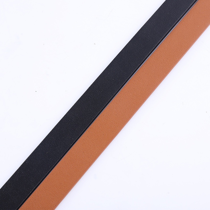 Ceinture RI-12564 - Marron