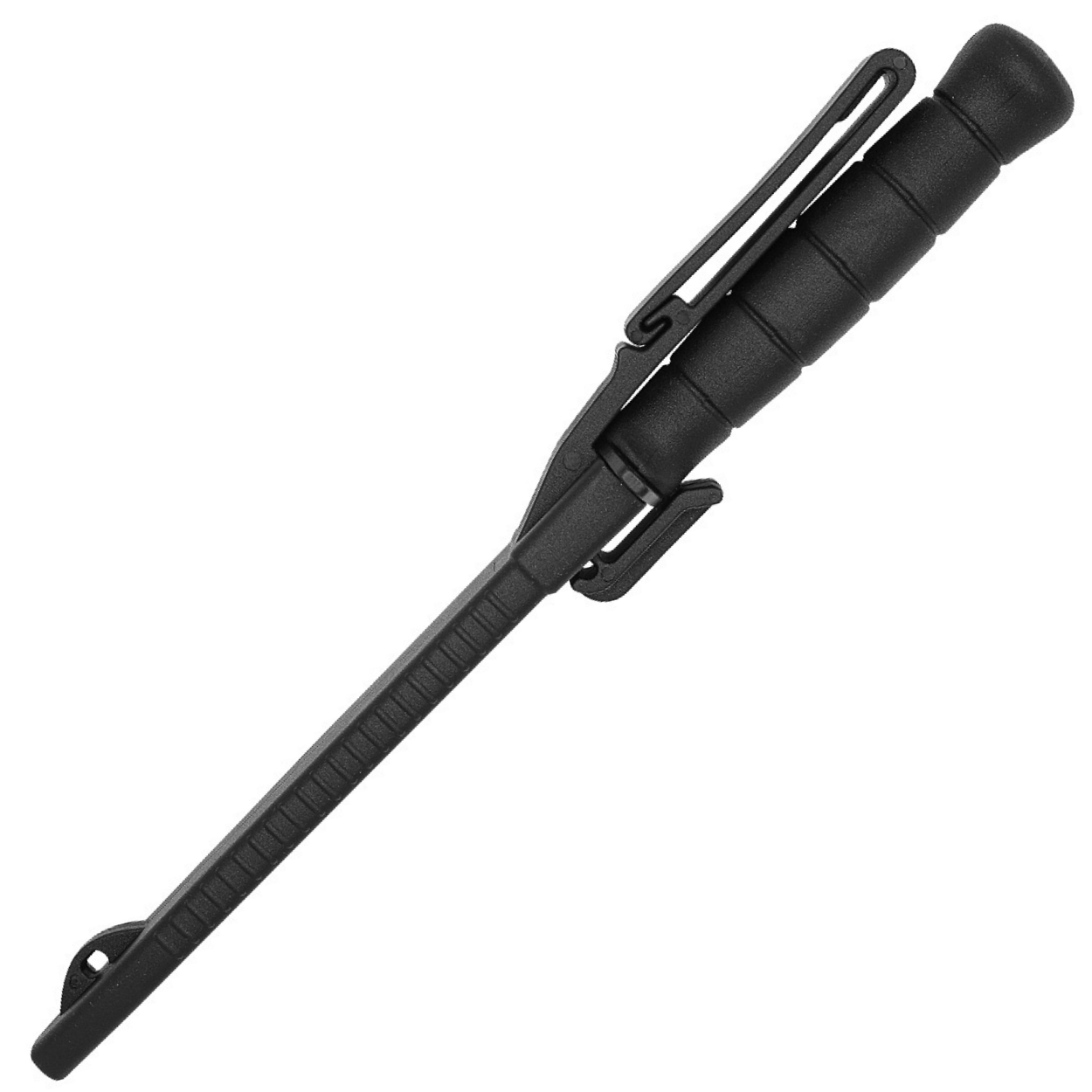 Couteau outdoor SN-40972 - Noir