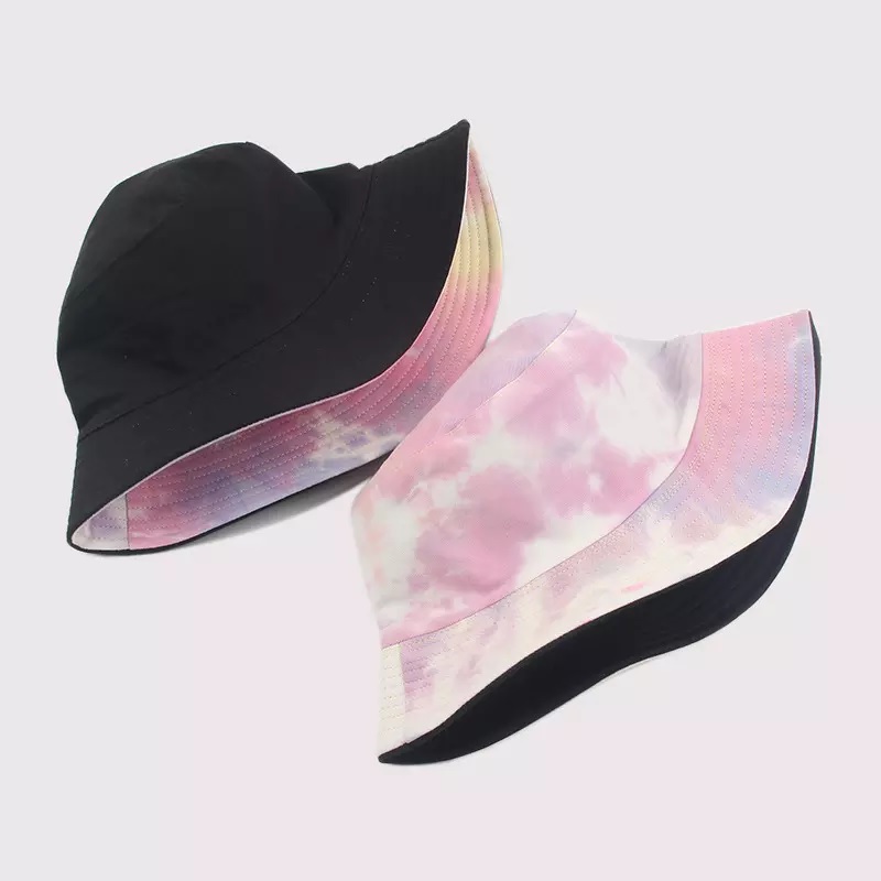 Chapeau SP-22901 - Multicolore 1