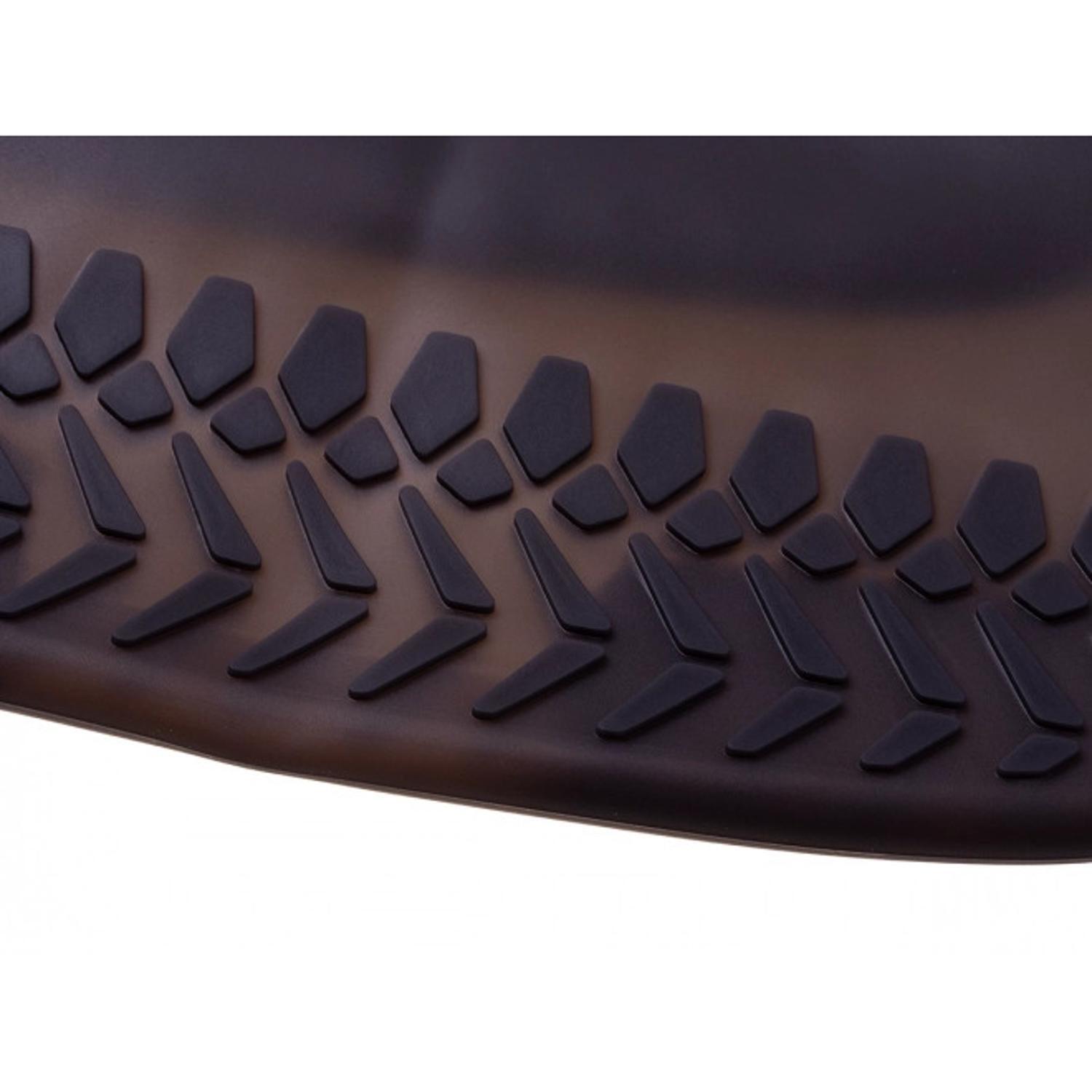 Housses de chaussures résistantes à l’eau – Rose