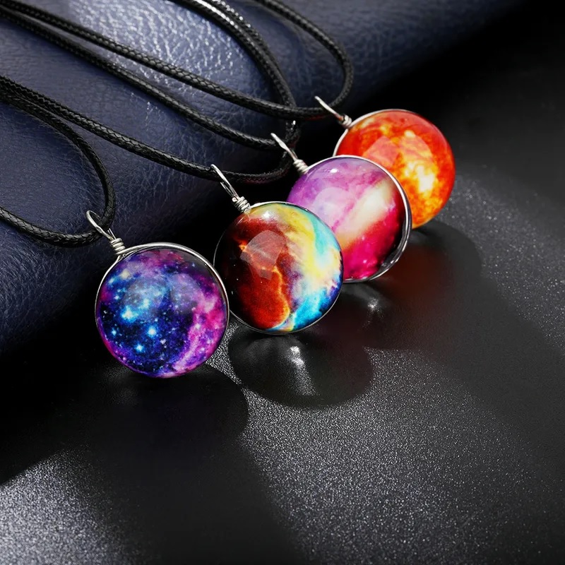 Collier Universe - Type15