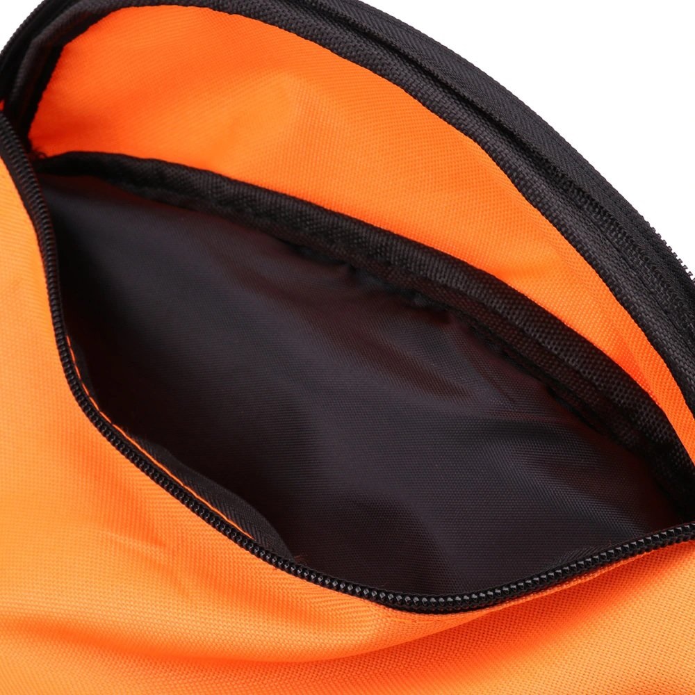 Ceinture de course VE-10055 - Orange