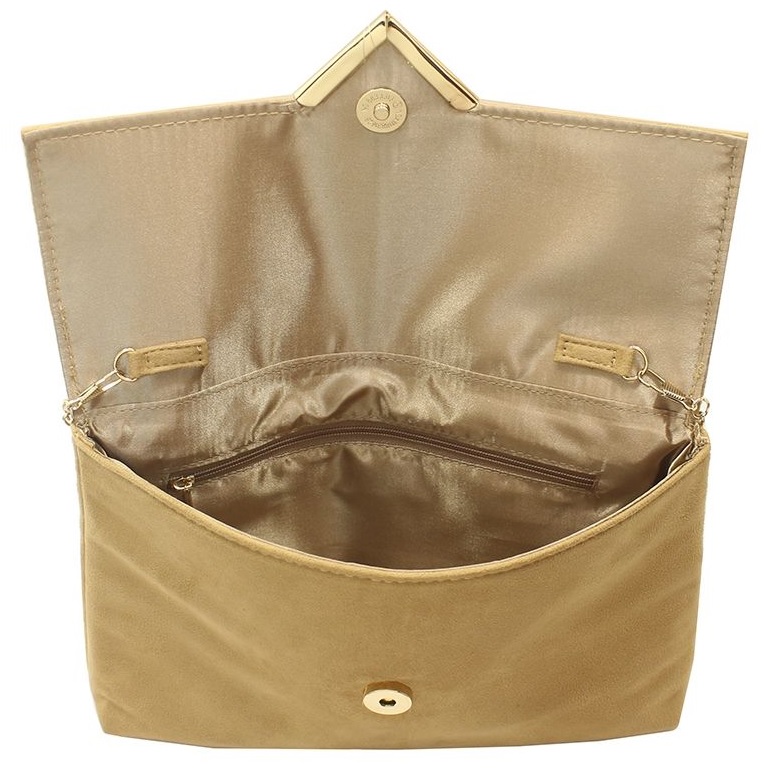Sac à main XE-8388 - Bordeaux