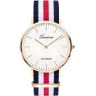 Bleue / Rouge2