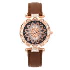Marron Foncé