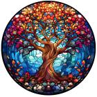 Arbre de Vie / Type39 / L