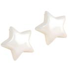 Étoile / Blanc