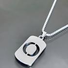 Argent