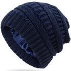 Bleu Foncé