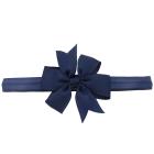 Bleu Foncé