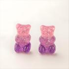 Rose / Violet