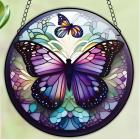 Butterfly / Type3