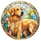 Dog/Typ2