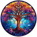 Arbre de Vie / Type41 / L