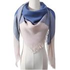 Bleue