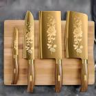 Ensemble - 4pcs