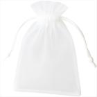 Blanc / 10x12cm / 10pcs