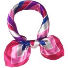 Rose / Multicolore