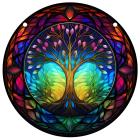 Arbre de Vie / Type46 / L