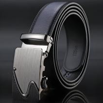 Ceinture LI-3085 - Noire