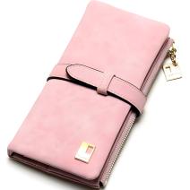 Portefeuille VI-2875 - Rose