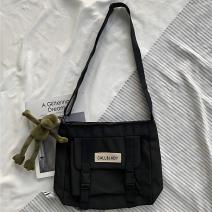 Sac à main AL-36858 - Noire