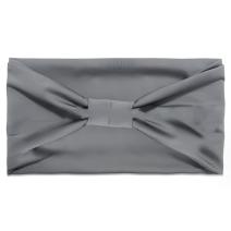 Bandeau pour cheveux JA-18949 - Grise