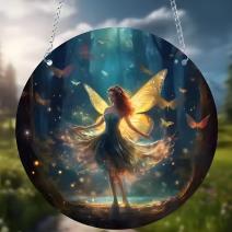 Attrape-Soleil - Cute Fairy / Type1