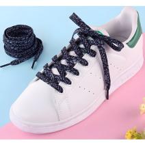 Lacets pour chaussures SP-18654 - Noire